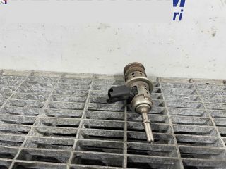 bontott PEUGEOT 508 Porlasztó (1 db)