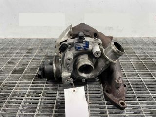 bontott PEUGEOT 508 Turbó