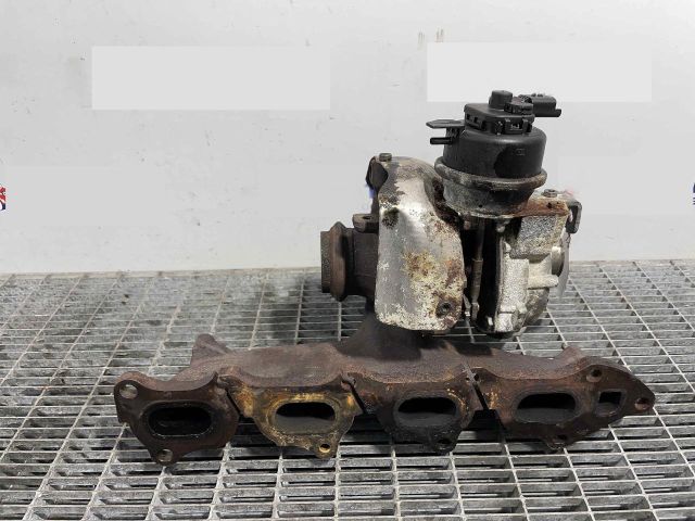 bontott PEUGEOT 508 Turbó