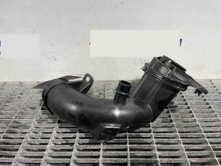 bontott PEUGEOT 508 Turbócső