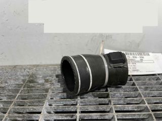 bontott PEUGEOT 508 Turbócső