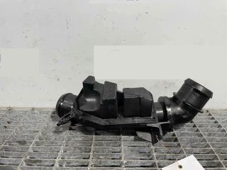 bontott PEUGEOT 508 Turbócső