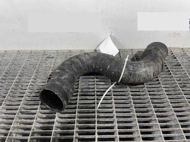 bontott PEUGEOT 508 Turbócső