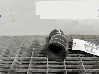 bontott PEUGEOT 508 Turbócső