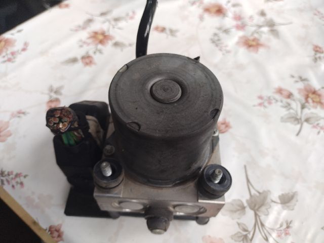 bontott PEUGEOT 508 ABS Kocka