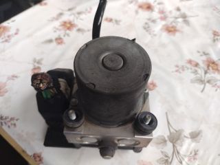 bontott PEUGEOT 508 ABS Kocka