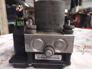 bontott PEUGEOT 508 ABS Kocka