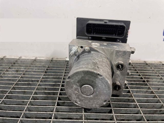 bontott PEUGEOT 508 ABS Kocka