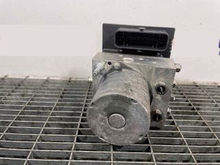 bontott PEUGEOT 508 ABS Kocka