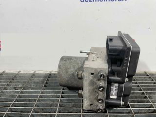 bontott PEUGEOT 508 ABS Kocka