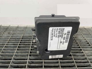 bontott PEUGEOT 508 ABS Kocka