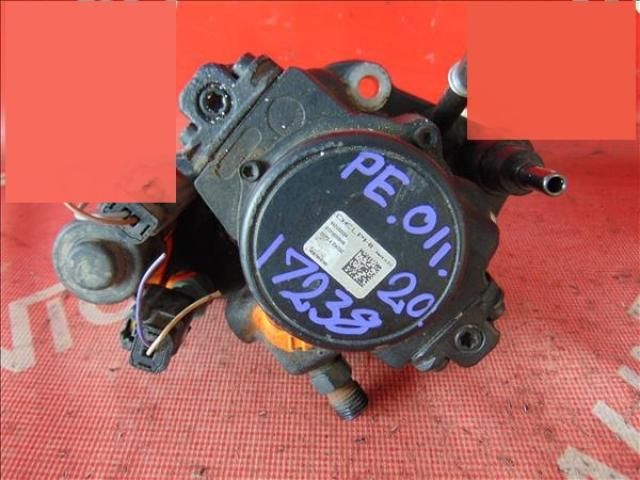 bontott PEUGEOT 508 Adagoló