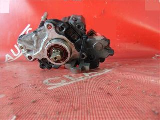 bontott PEUGEOT 508 Adagoló