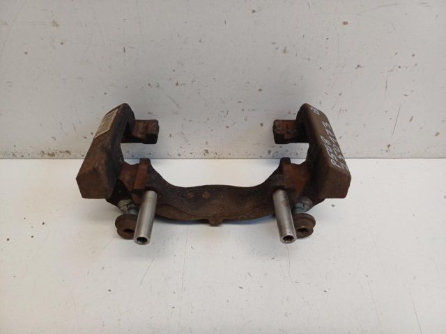 bontott PEUGEOT 508 Bal első Fékkengyel