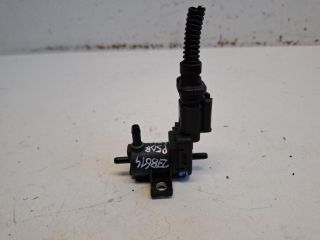 bontott PEUGEOT 508 EGR / AGR Szelep