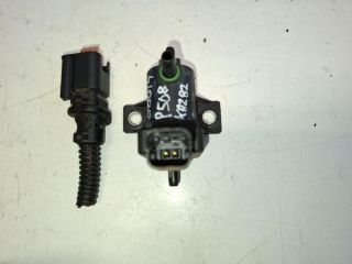 bontott PEUGEOT 508 EGR / AGR Szelep