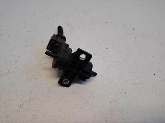 bontott PEUGEOT 508 EGR / AGR Szelep