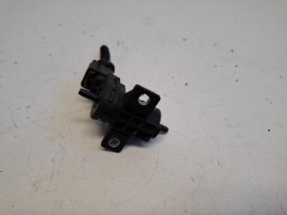 bontott PEUGEOT 508 EGR / AGR Szelep