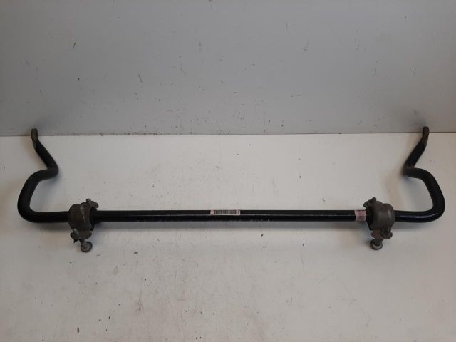 bontott PEUGEOT 508 Első Stabilizátor Pálca