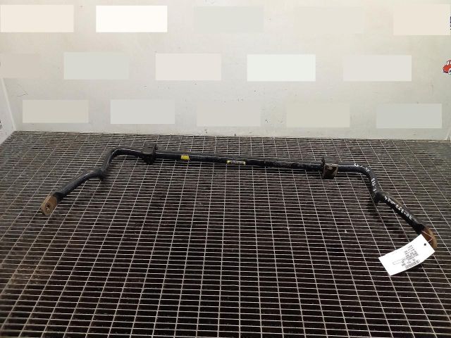 bontott PEUGEOT 508 Első Vízszintes Stabilizátor Rúd