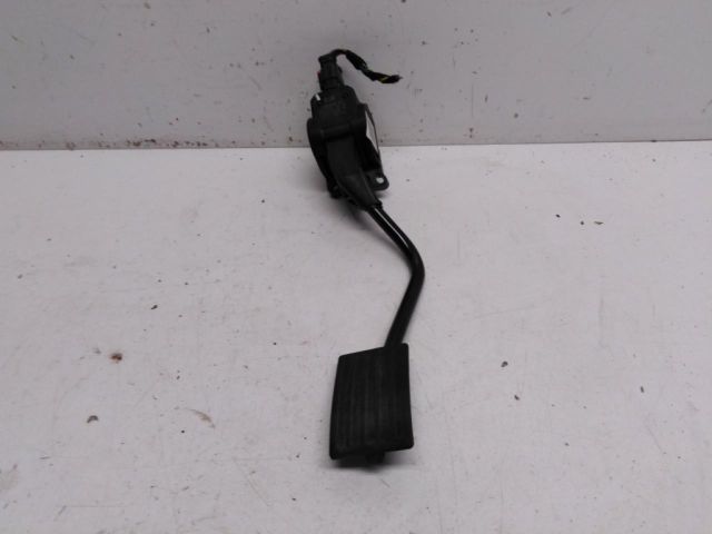 bontott PEUGEOT 508 Gázpedál (Elektromos)