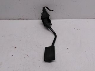 bontott PEUGEOT 508 Gázpedál (Elektromos)