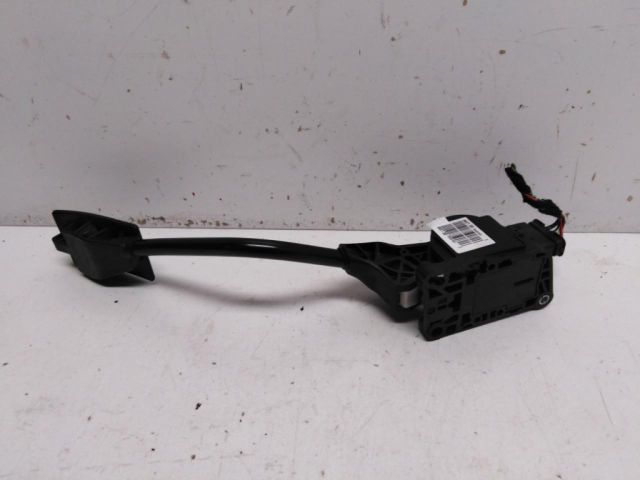 bontott PEUGEOT 508 Gázpedál (Elektromos)