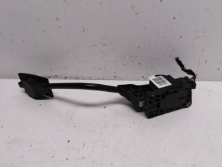 bontott PEUGEOT 508 Gázpedál (Elektromos)