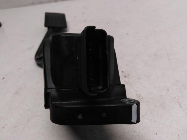 bontott PEUGEOT 508 Gázpedál (Elektromos)