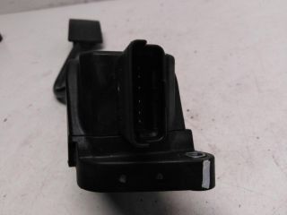 bontott PEUGEOT 508 Gázpedál (Elektromos)