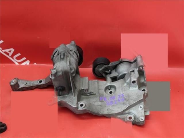 bontott PEUGEOT 508 Generátor Tartó Bak