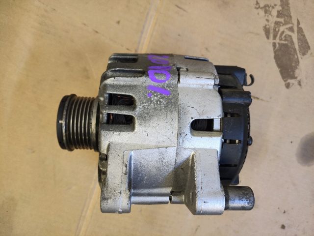 bontott PEUGEOT 508 Generátor