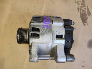 bontott PEUGEOT 508 Generátor