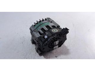 bontott PEUGEOT 508 Generátor