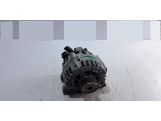 bontott PEUGEOT 508 Generátor