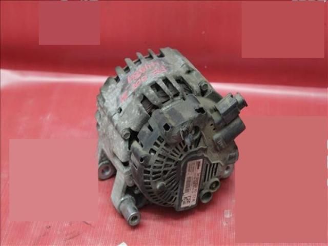 bontott PEUGEOT 508 Generátor