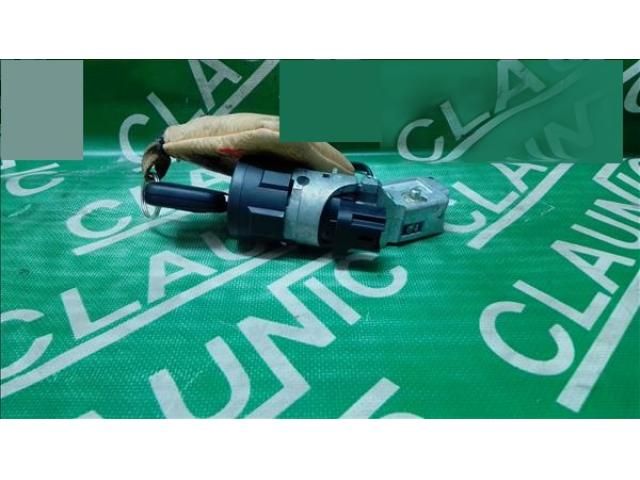 bontott PEUGEOT 508 Gyújtáskapcsoló