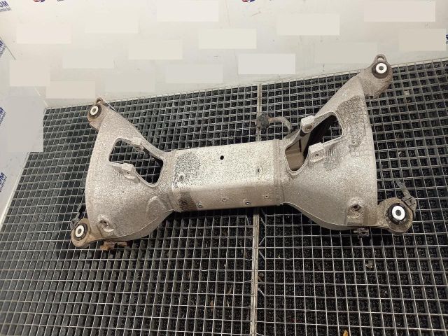 bontott PEUGEOT 508 Hátsó Bölcső