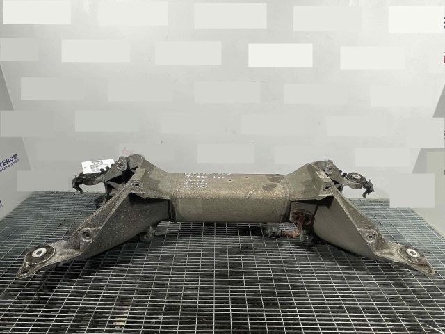 bontott PEUGEOT 508 Hátsó Bölcső