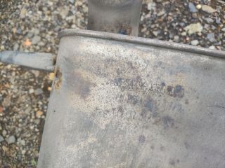 bontott PEUGEOT 508 Hátsó Kipufogó Dob