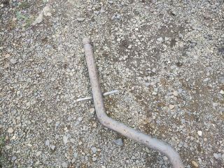 bontott PEUGEOT 508 Hátsó Kipufogó Dob