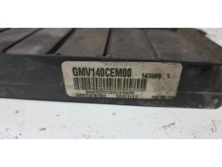 bontott PEUGEOT 508 Hűtőventilátor