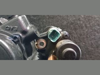 bontott PEUGEOT 508 Adagoló