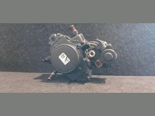 bontott PEUGEOT 508 Adagoló