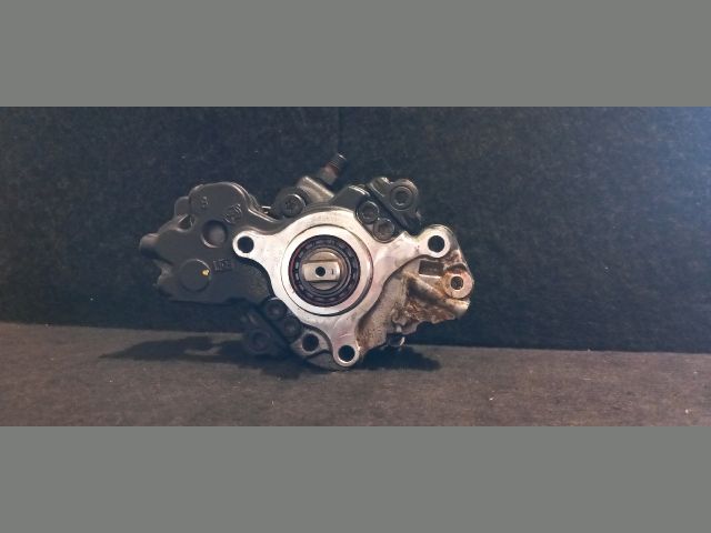 bontott PEUGEOT 508 Adagoló