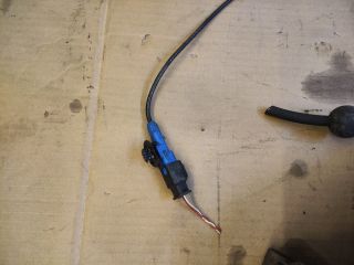 bontott PEUGEOT 508 Jobb első Csonkállvány Kerékaggyal