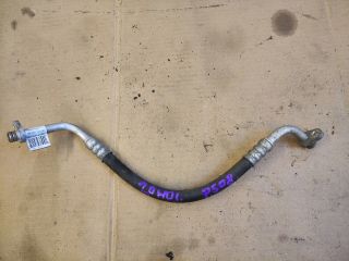 bontott PEUGEOT 508 Klíma Cső