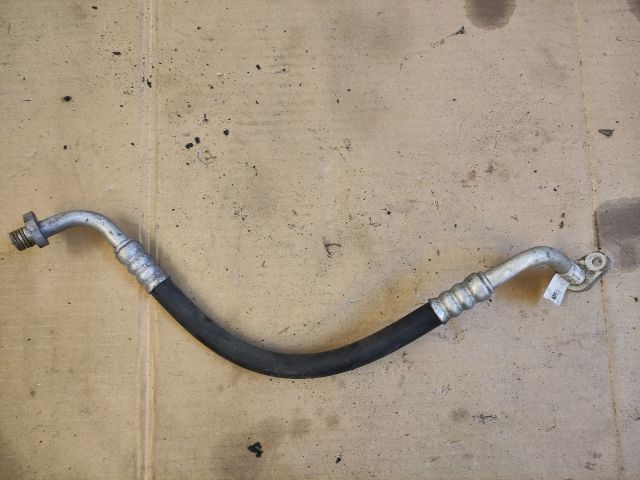 bontott PEUGEOT 508 Klíma Cső