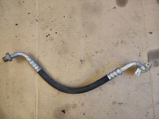 bontott PEUGEOT 508 Klíma Cső