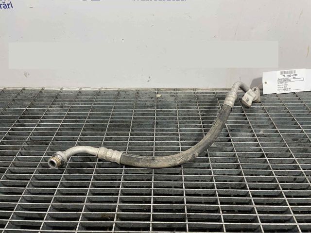 bontott PEUGEOT 508 Klíma Cső